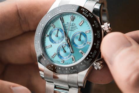 most collectible rolex watches|best swiss watch for investment.